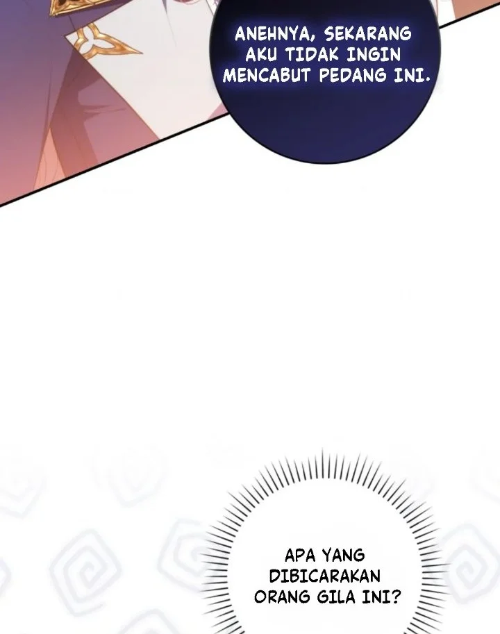 A Princess Who Reads Fortune Chapter 52 Gambar 23