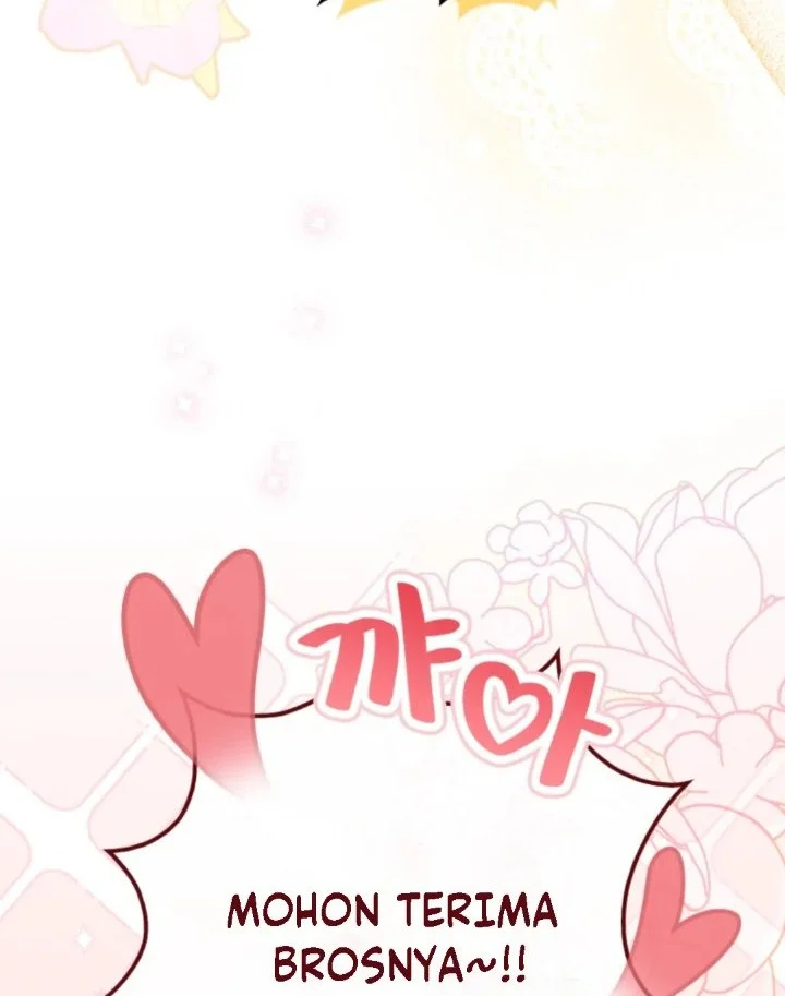 A Princess Who Reads Fortune Chapter 52 Gambar 37