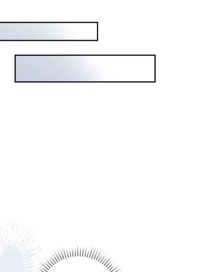 A Princess Who Reads Fortune Chapter 52 Gambar 51