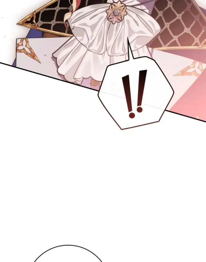 A Princess Who Reads Fortune Chapter 52 Gambar 59