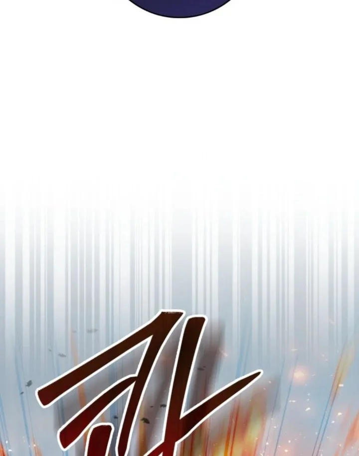 A Princess Who Reads Fortune Chapter 52 Gambar 67