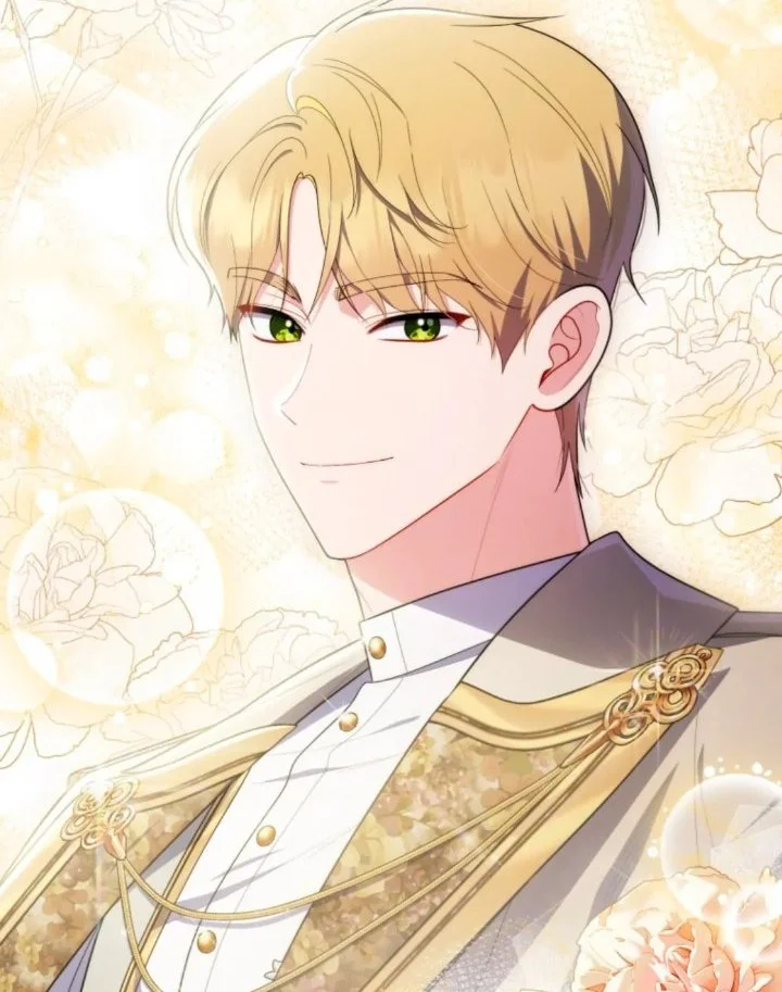 A Princess Who Reads Fortune Chapter 52 Gambar 73