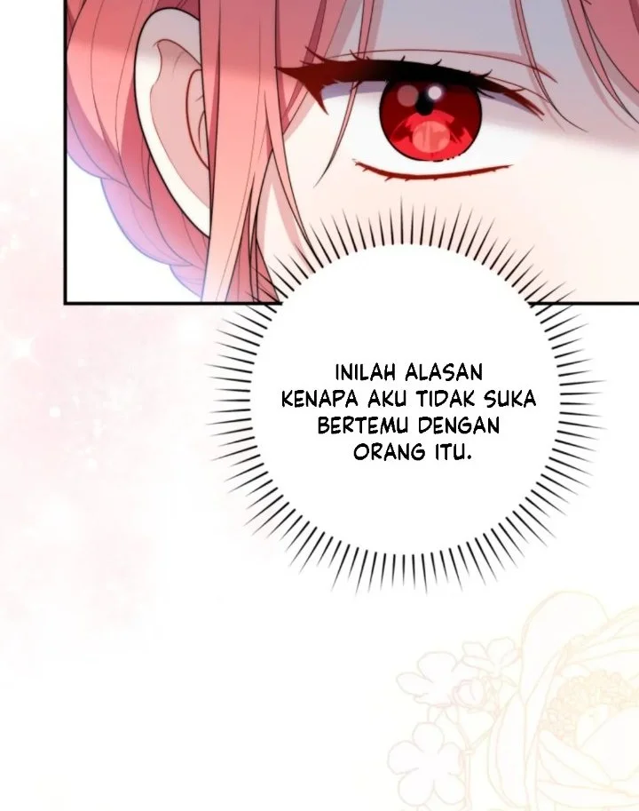 A Princess Who Reads Fortune Chapter 52 Gambar 7