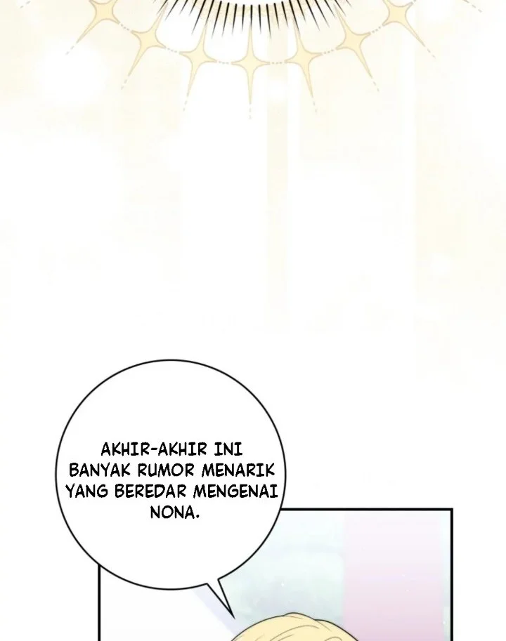 A Princess Who Reads Fortune Chapter 52 Gambar 9