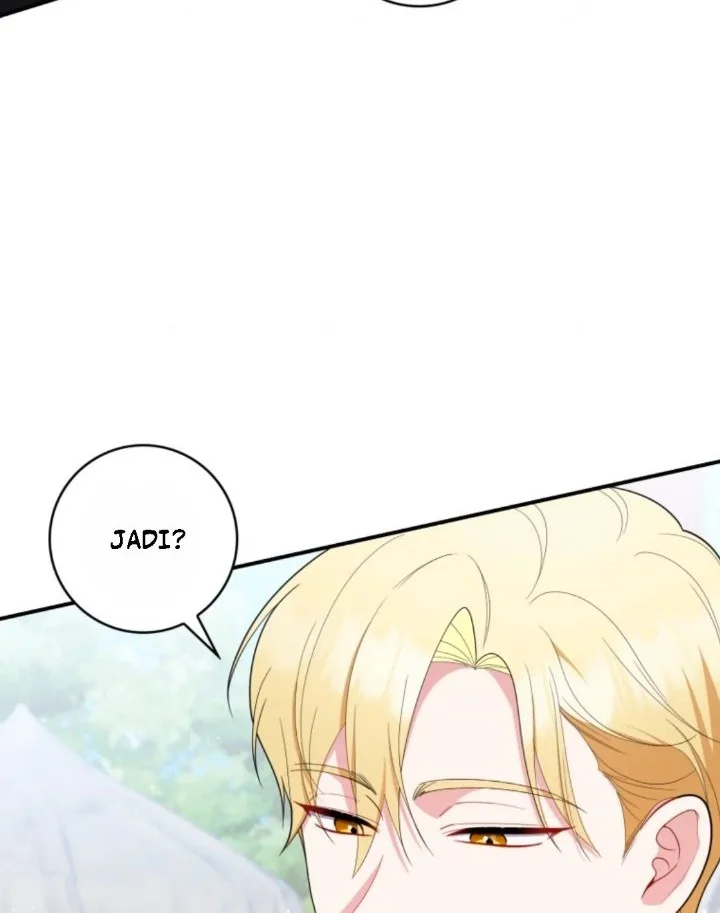 A Princess Who Reads Fortune Chapter 52 Gambar 11