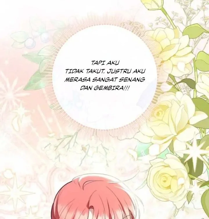 A Princess Who Reads Fortune Chapter 54 Gambar 47