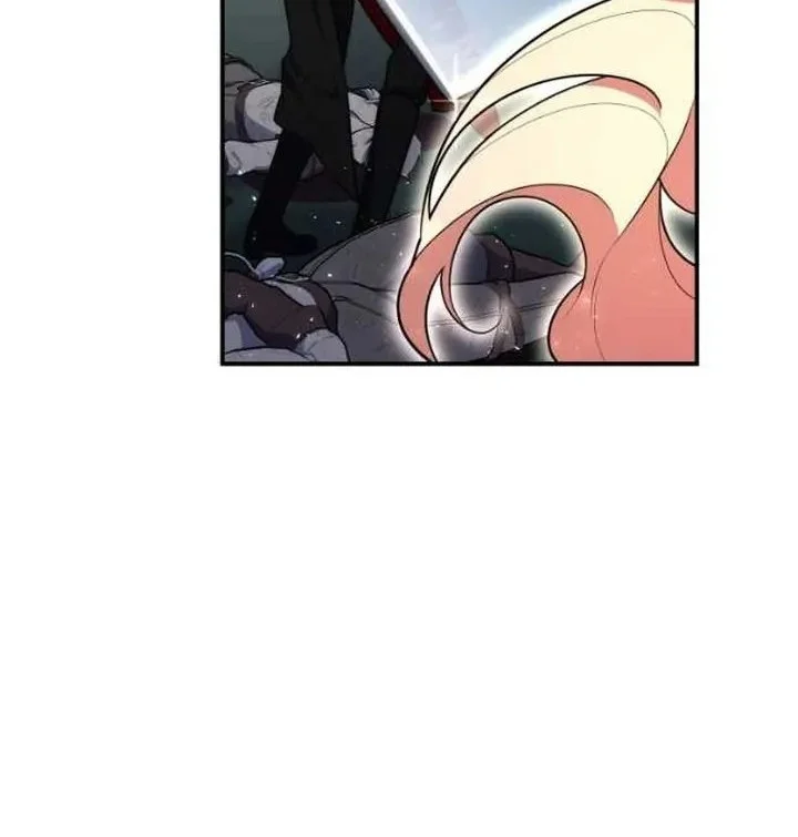 A Princess Who Reads Fortune Chapter 54 Gambar 49