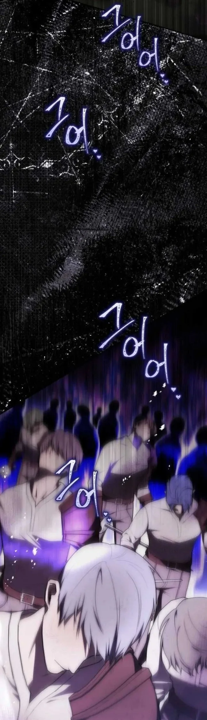 A Princess Who Reads Fortune Chapter 54 Gambar 3