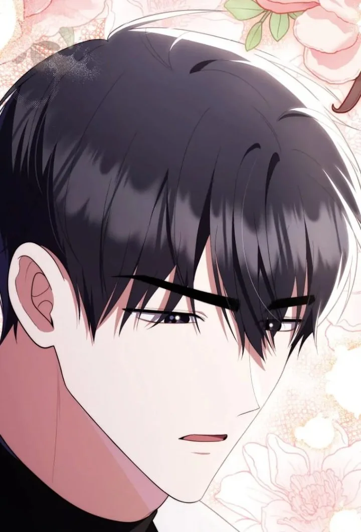 A Princess Who Reads Fortune Chapter 55 Gambar 37