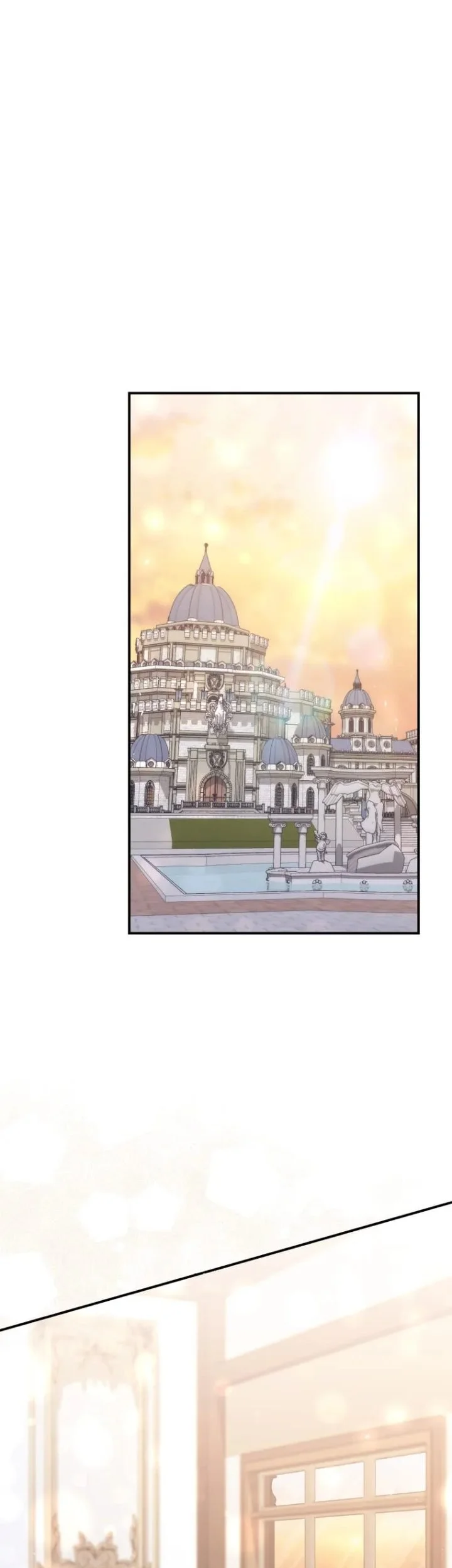 A Princess Who Reads Fortune Chapter 56 Gambar 52