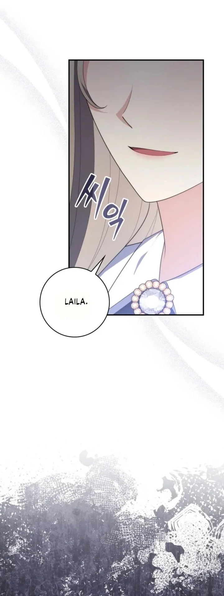 A Princess Who Reads Fortune Chapter 56 Gambar 55