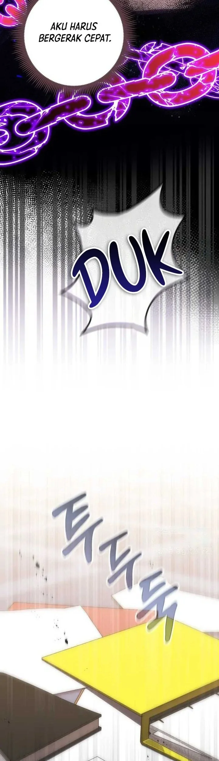 A Princess Who Reads Fortune Chapter 57 Gambar 6