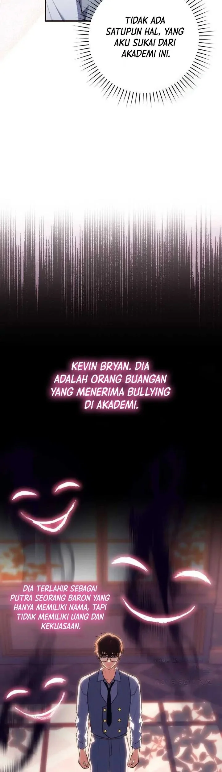 A Princess Who Reads Fortune Chapter 57 Gambar 14