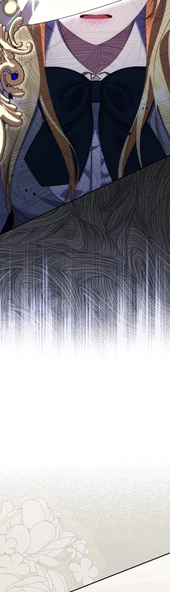 A Princess Who Reads Fortune Chapter 58 Gambar 44