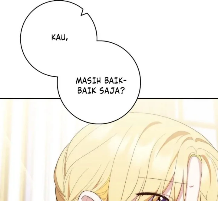 A Princess Who Reads Fortune Chapter 58 Gambar 49