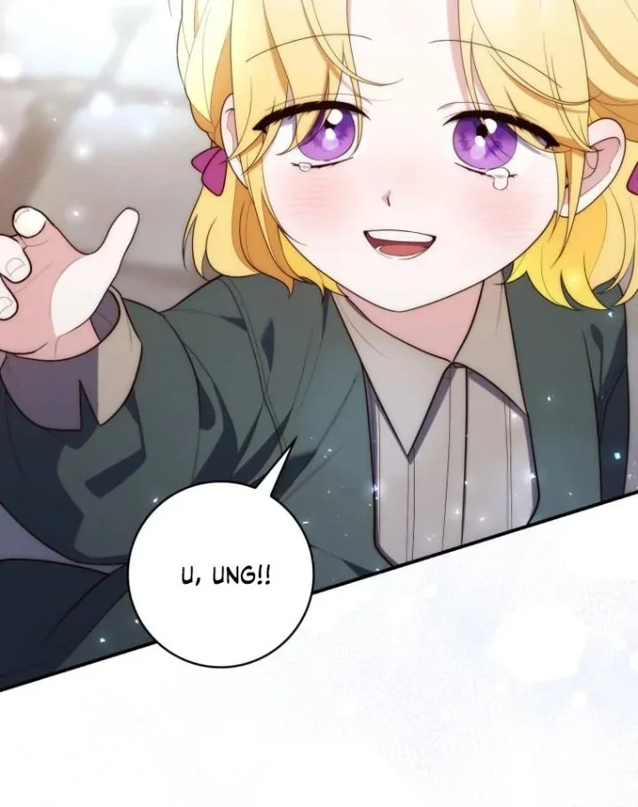 A Princess Who Reads Fortune Chapter 59 Gambar 33