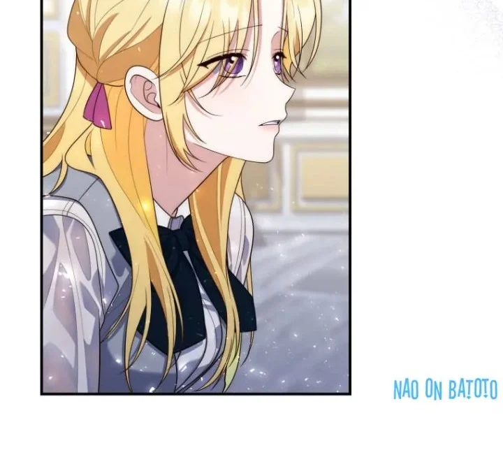 A Princess Who Reads Fortune Chapter 59 Gambar 59