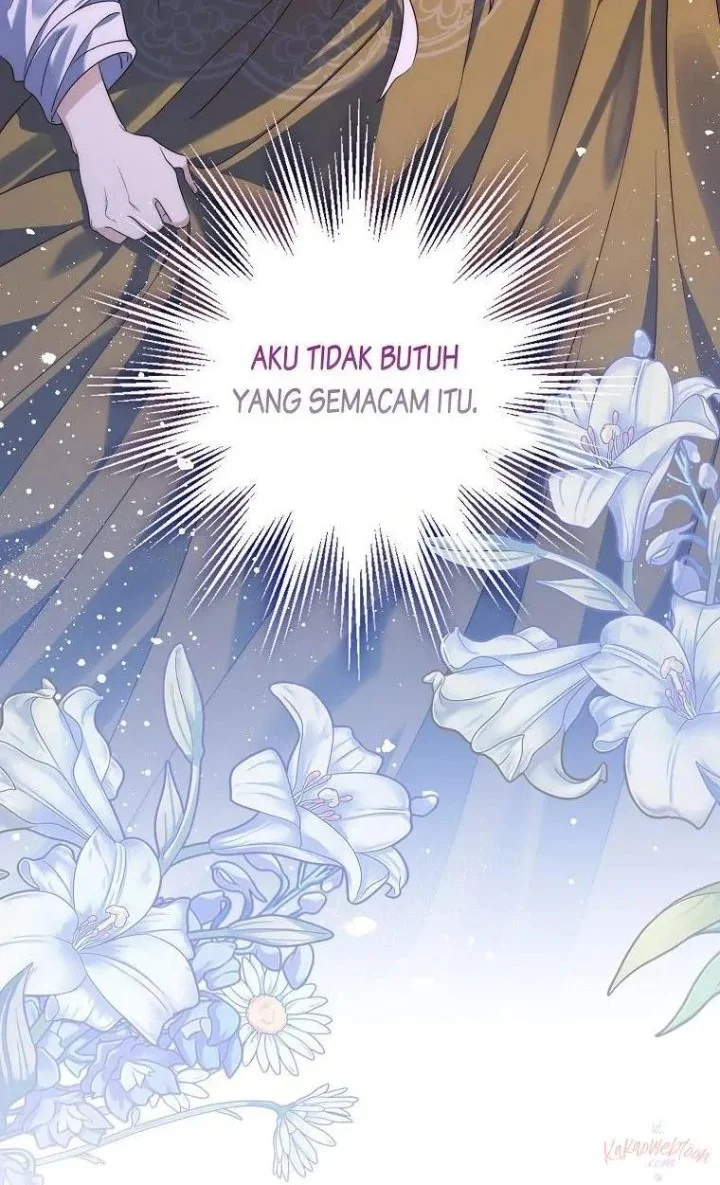 A Princess Who Reads Fortune Chapter 6 Gambar 16