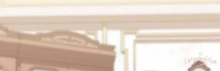 A Princess Who Reads Fortune Chapter 6 Gambar 18