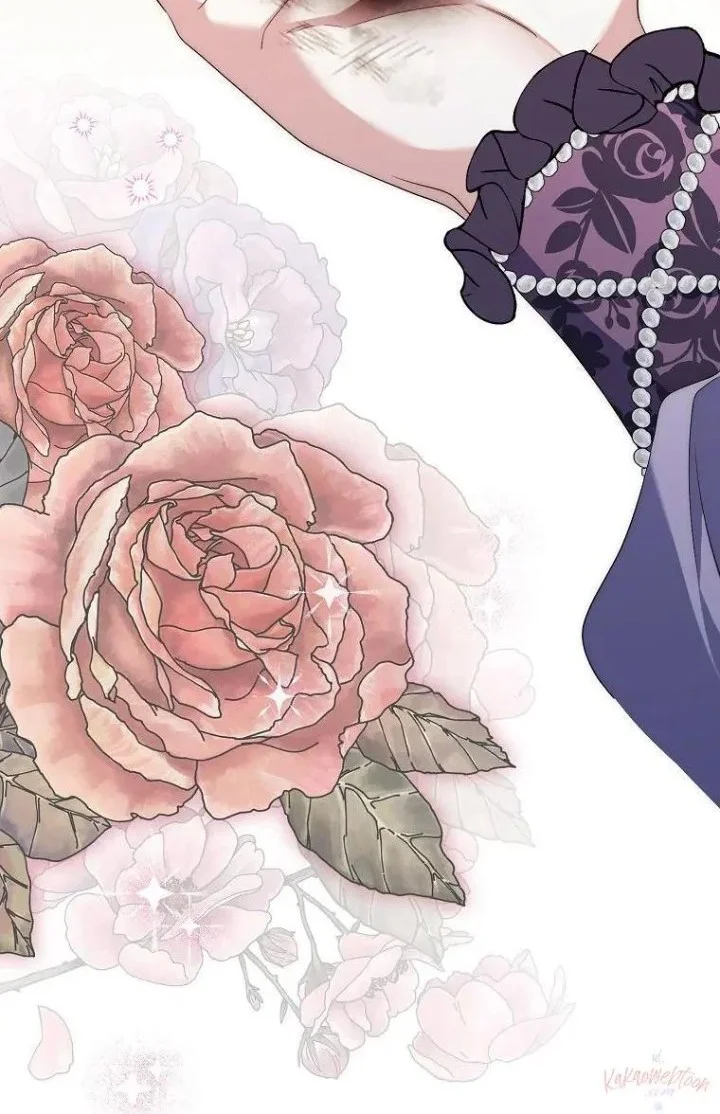 A Princess Who Reads Fortune Chapter 6 Gambar 36