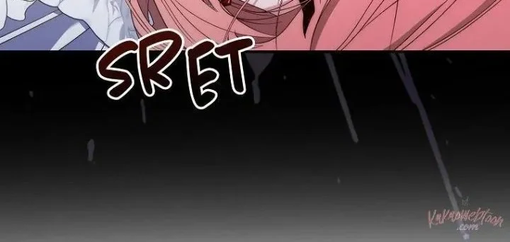 A Princess Who Reads Fortune Chapter 6 Gambar 61