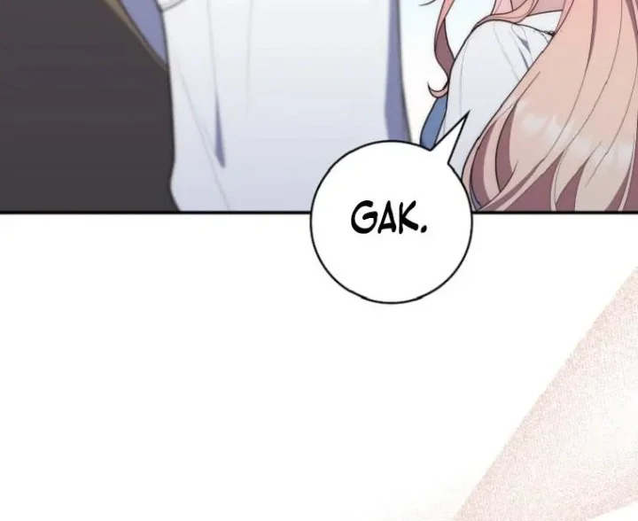 A Princess Who Reads Fortune Chapter 61 Gambar 25