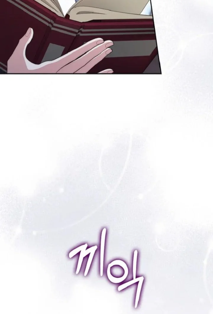 A Princess Who Reads Fortune Chapter 61 Gambar 35