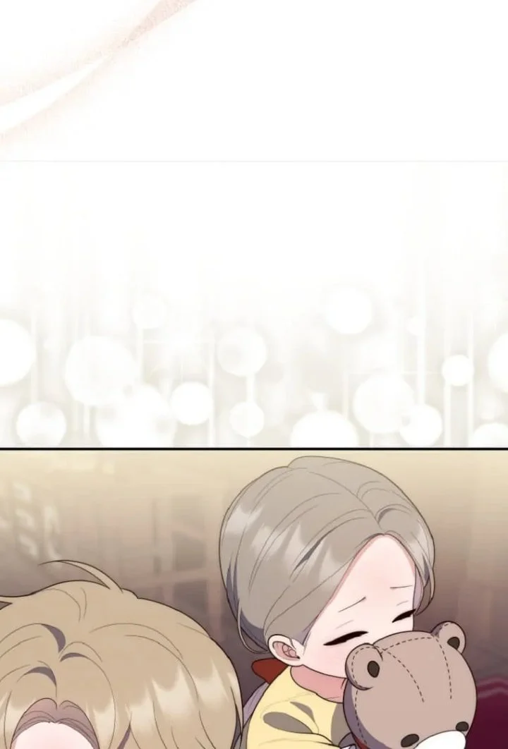 A Princess Who Reads Fortune Chapter 61 Gambar 47