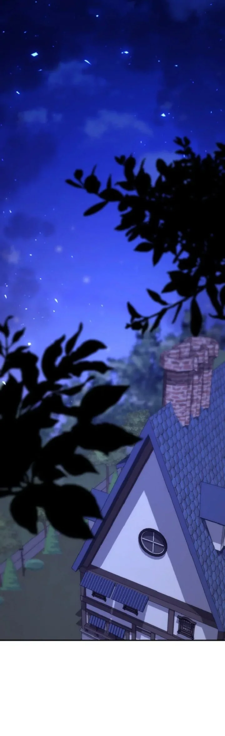 A Princess Who Reads Fortune Chapter 61 Gambar 53