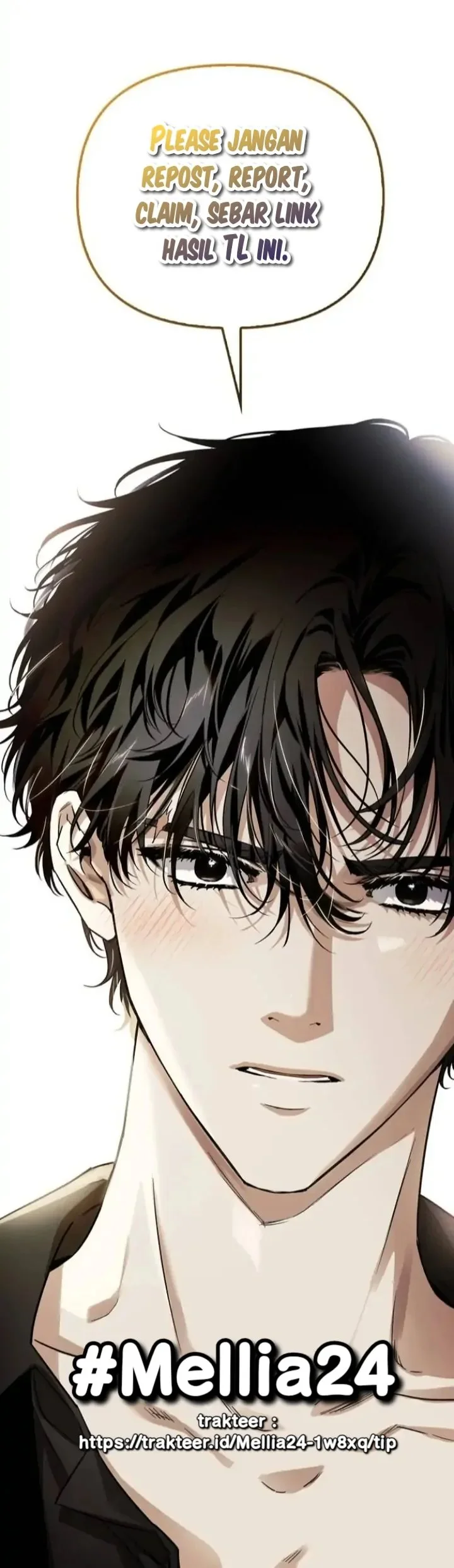 A Princess Who Reads Fortune Chapter 61 Gambar 60