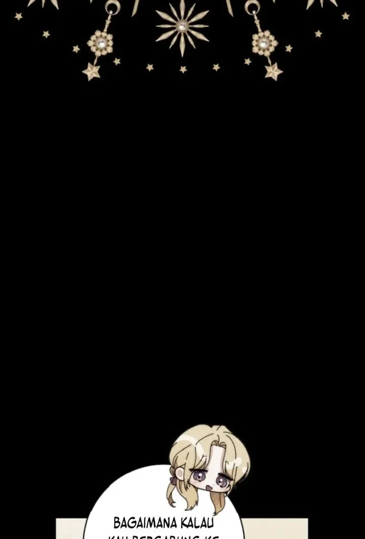 A Princess Who Reads Fortune Chapter 61 Gambar 11