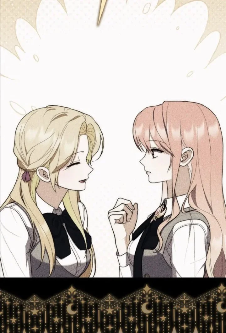 A Princess Who Reads Fortune Chapter 61 Gambar 13