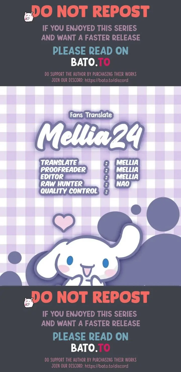 Komik A Princess Who Reads Fortune Chapter 62 gambar 1