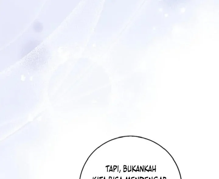 A Princess Who Reads Fortune Chapter 62 Gambar 23