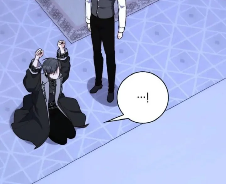 A Princess Who Reads Fortune Chapter 62 Gambar 25