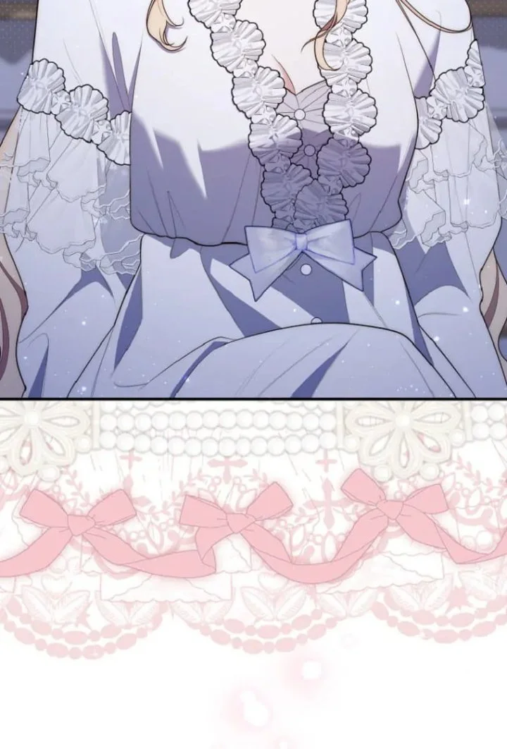 A Princess Who Reads Fortune Chapter 62 Gambar 37