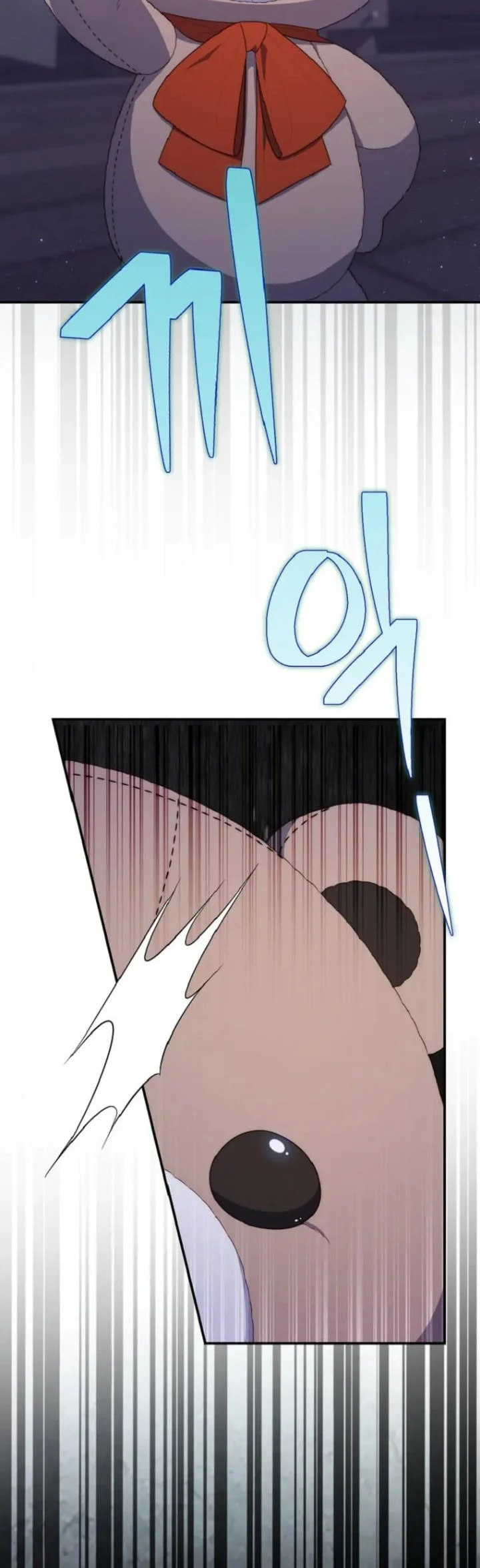 A Princess Who Reads Fortune Chapter 62 Gambar 43