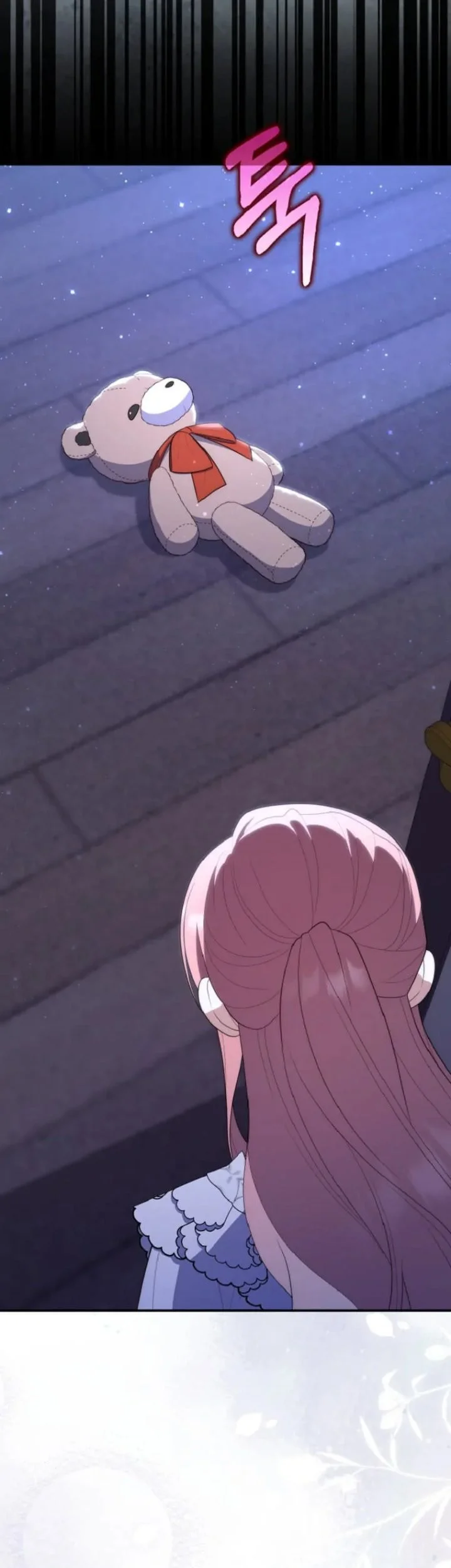 A Princess Who Reads Fortune Chapter 62 Gambar 44