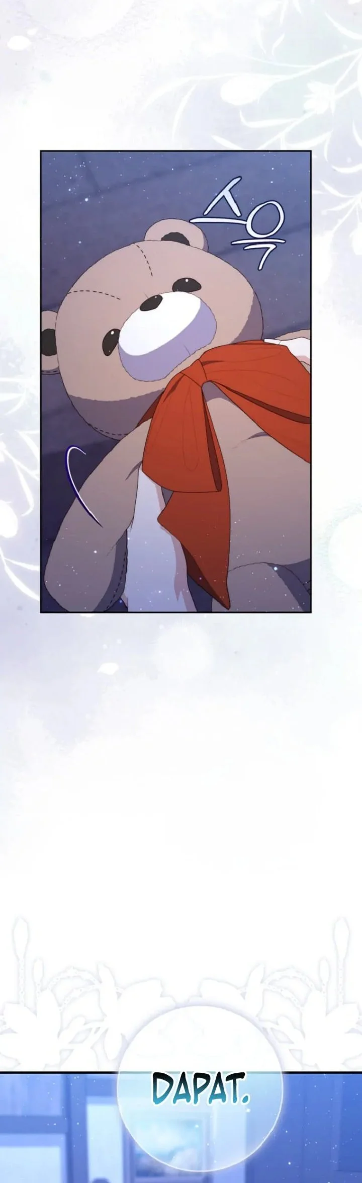 A Princess Who Reads Fortune Chapter 62 Gambar 45