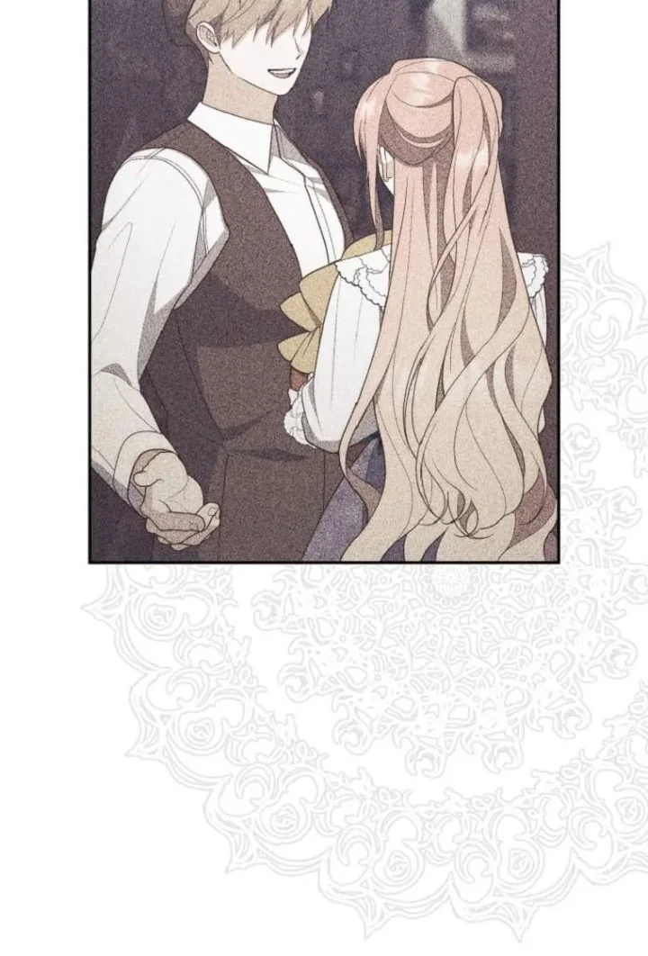 A Princess Who Reads Fortune Chapter 62 Gambar 47