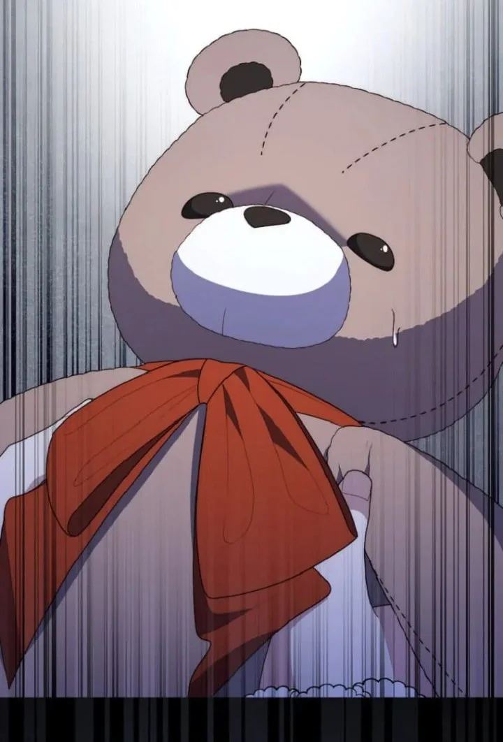 A Princess Who Reads Fortune Chapter 62 Gambar 49