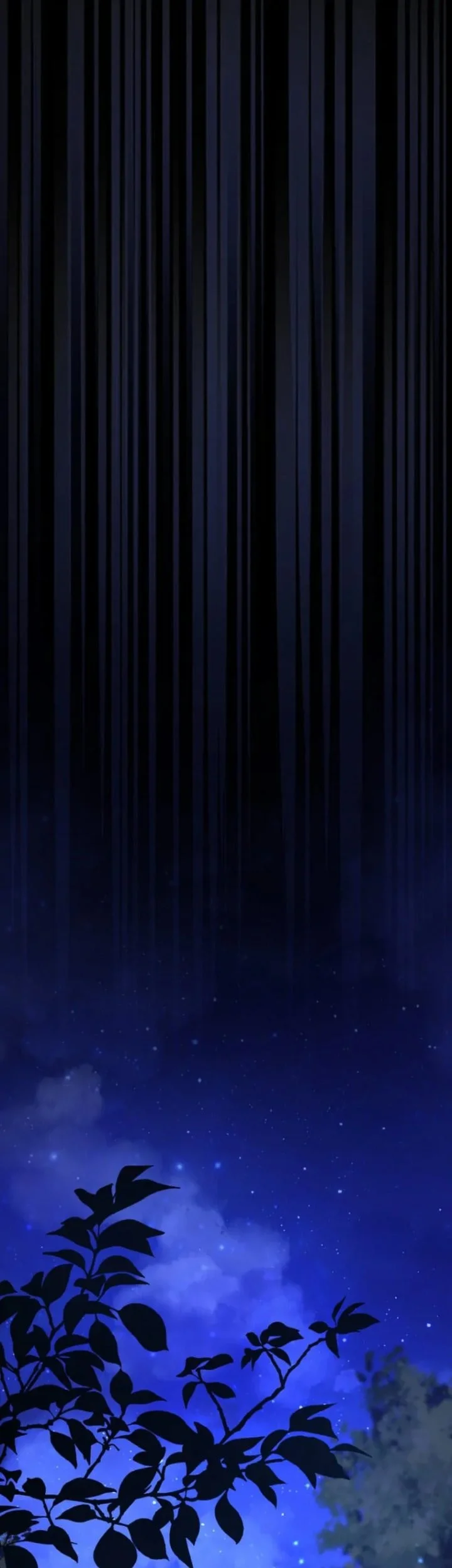 A Princess Who Reads Fortune Chapter 62 Gambar 50