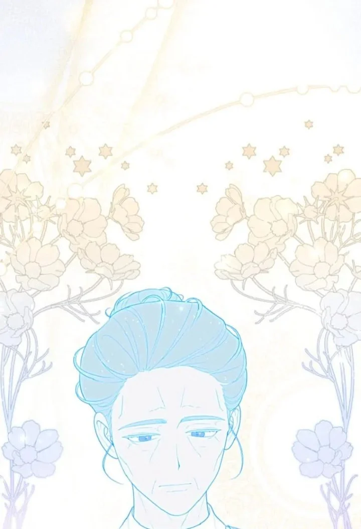 A Princess Who Reads Fortune Chapter 62 Gambar 59