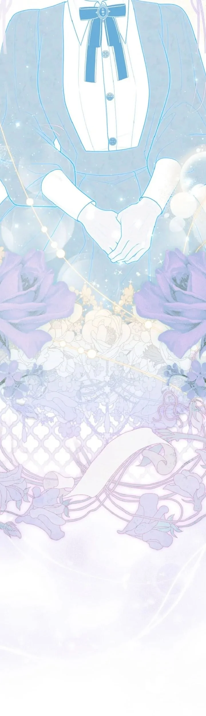 A Princess Who Reads Fortune Chapter 62 Gambar 60