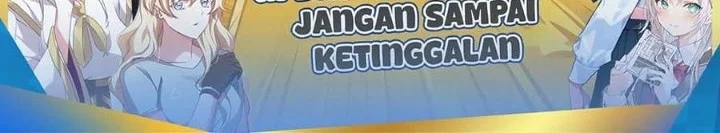 A Princess Who Reads Fortune Chapter 62 Gambar 64