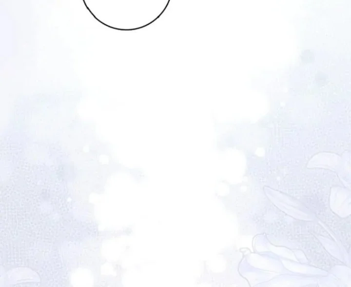 A Princess Who Reads Fortune Chapter 62 Gambar 11