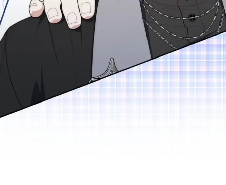 A Princess Who Reads Fortune Chapter 62 Gambar 13