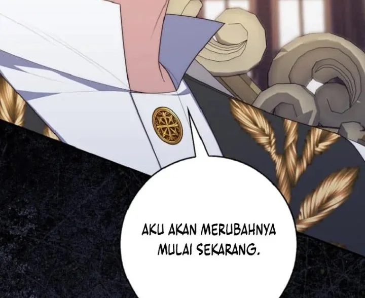 A Princess Who Reads Fortune Chapter 63 Gambar 23