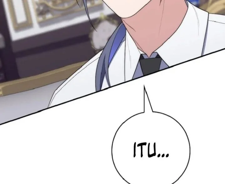 A Princess Who Reads Fortune Chapter 63 Gambar 25