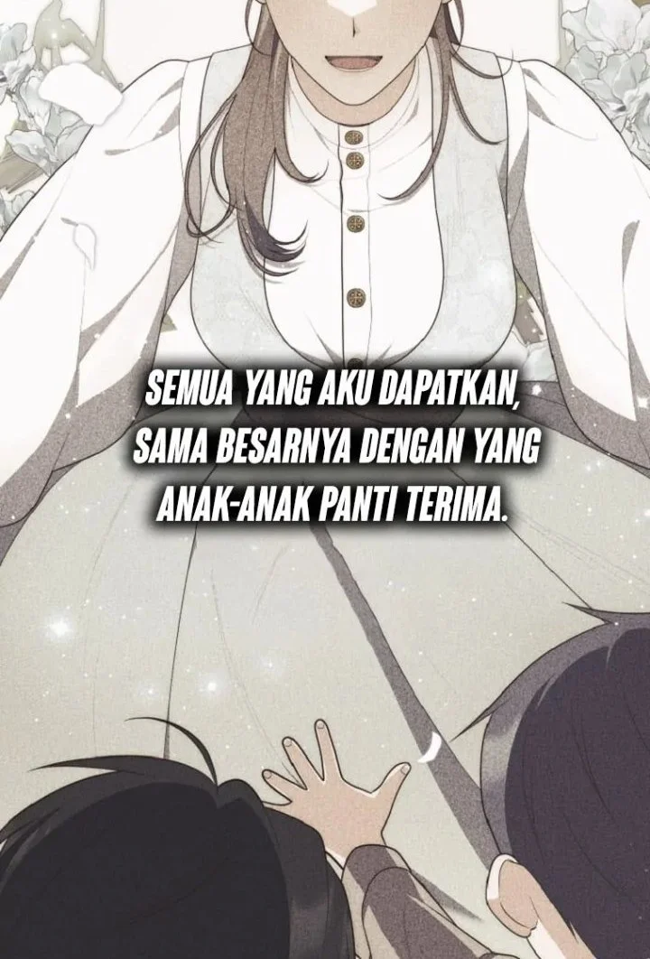 A Princess Who Reads Fortune Chapter 63 Gambar 35